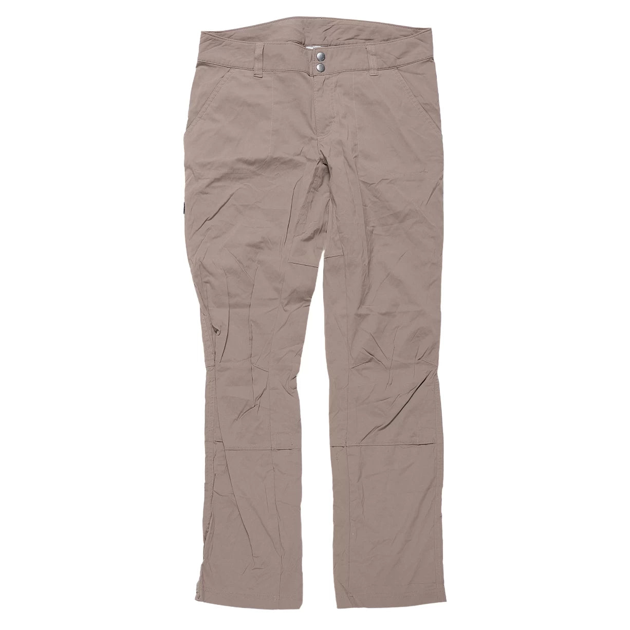 10Tan