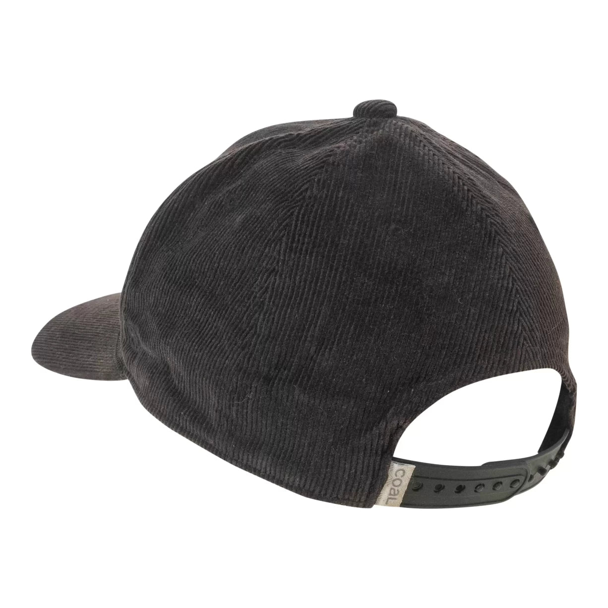 AdjustableBlack