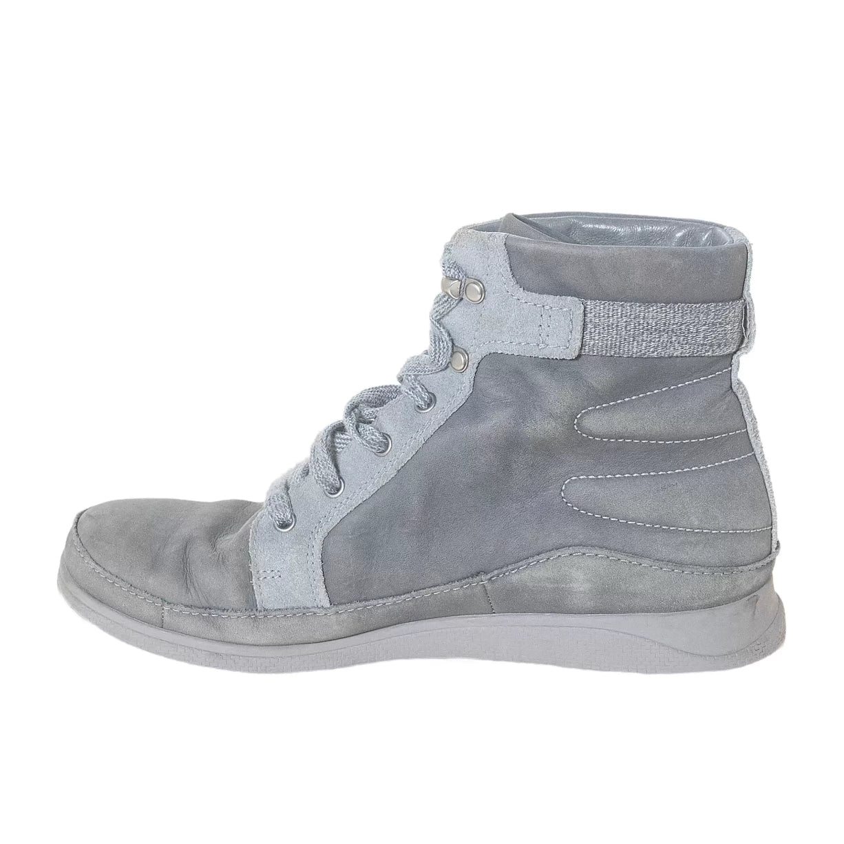 9Grey