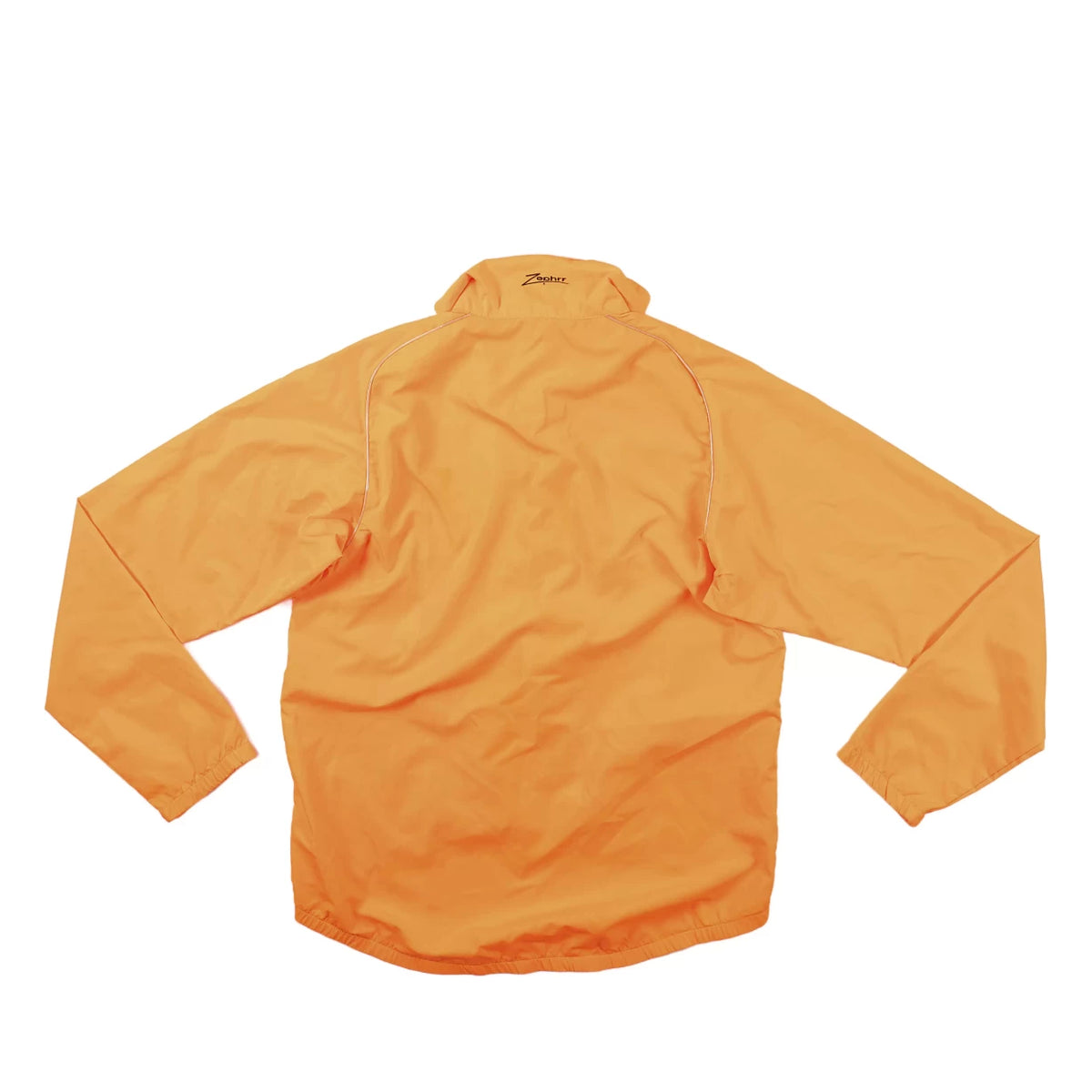 LOrange