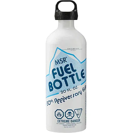 20 oz.White