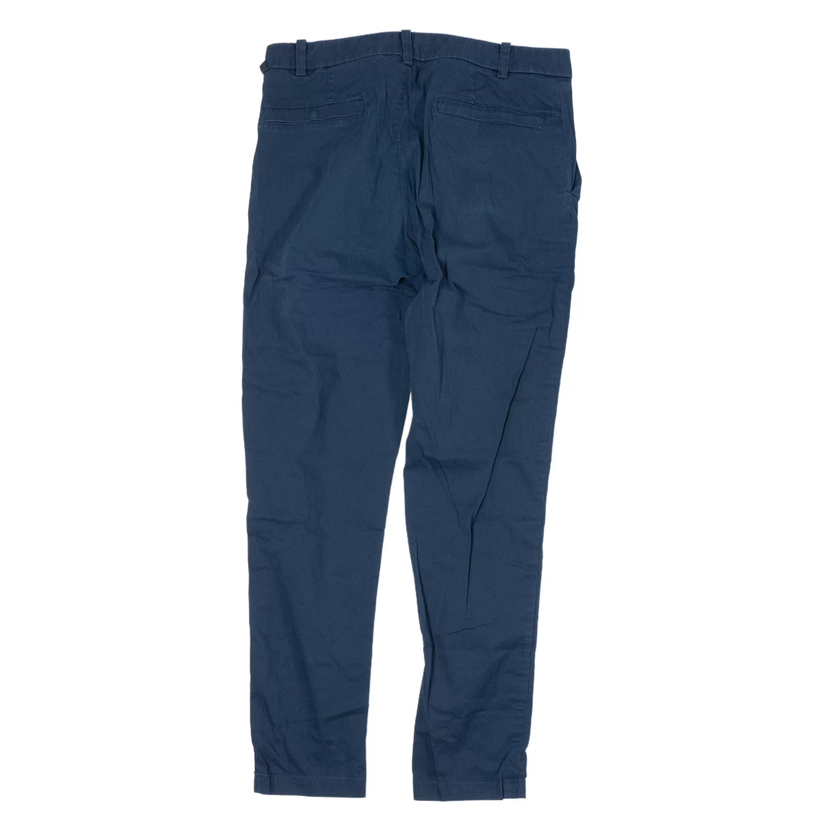 32Navy