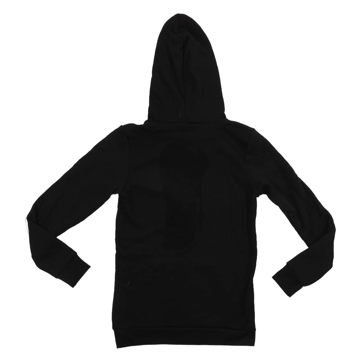 XSBlack