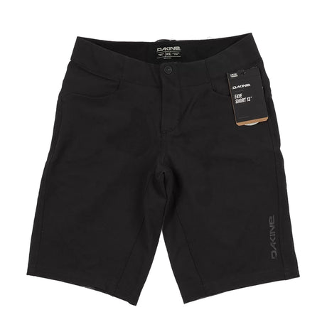 XSBlack