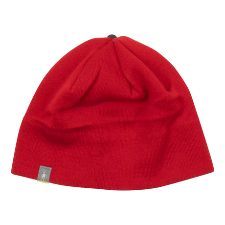 One SizeRed