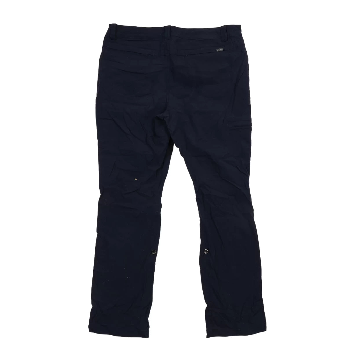 14Navy