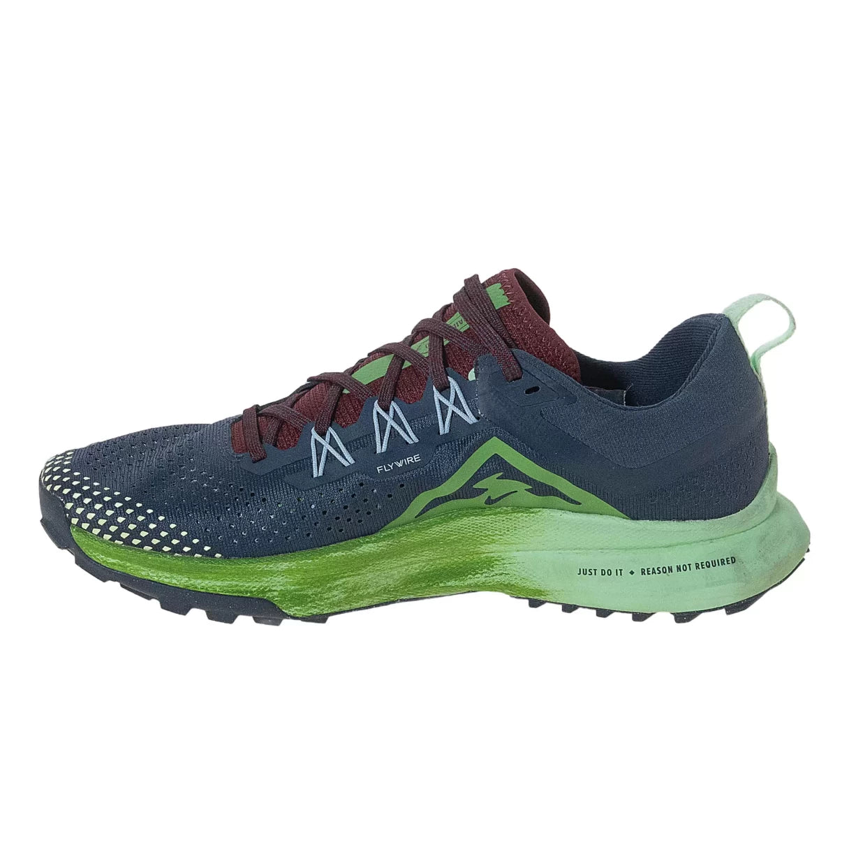 8.5Navy