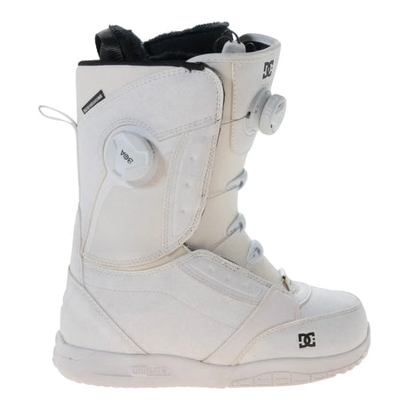6.5White