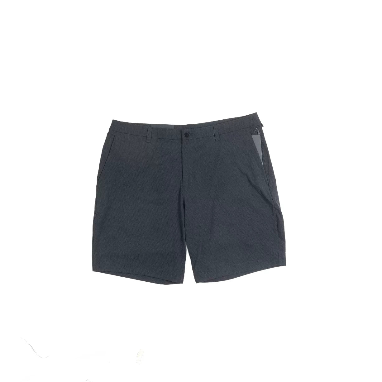 38Black