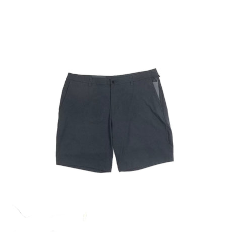 38Black