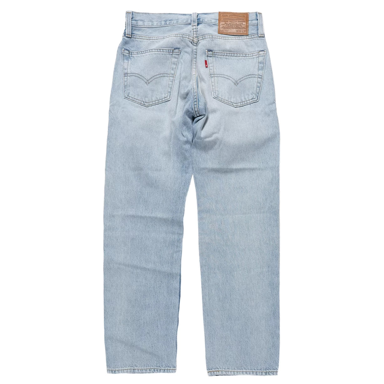 28Denim