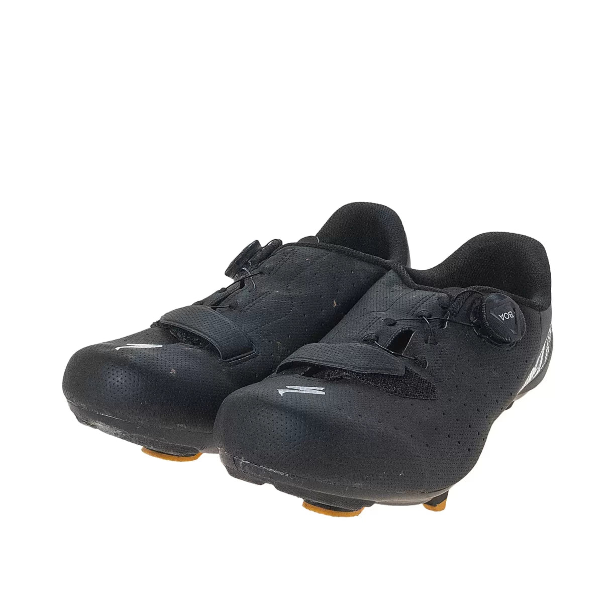 11.5Black