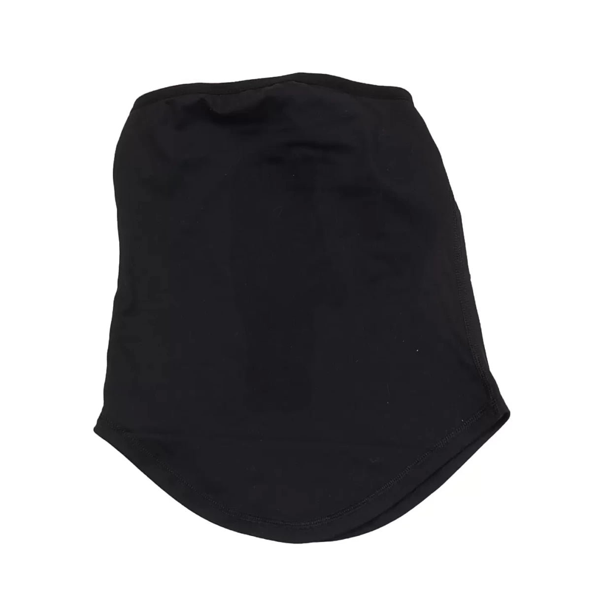 One SizeBlack