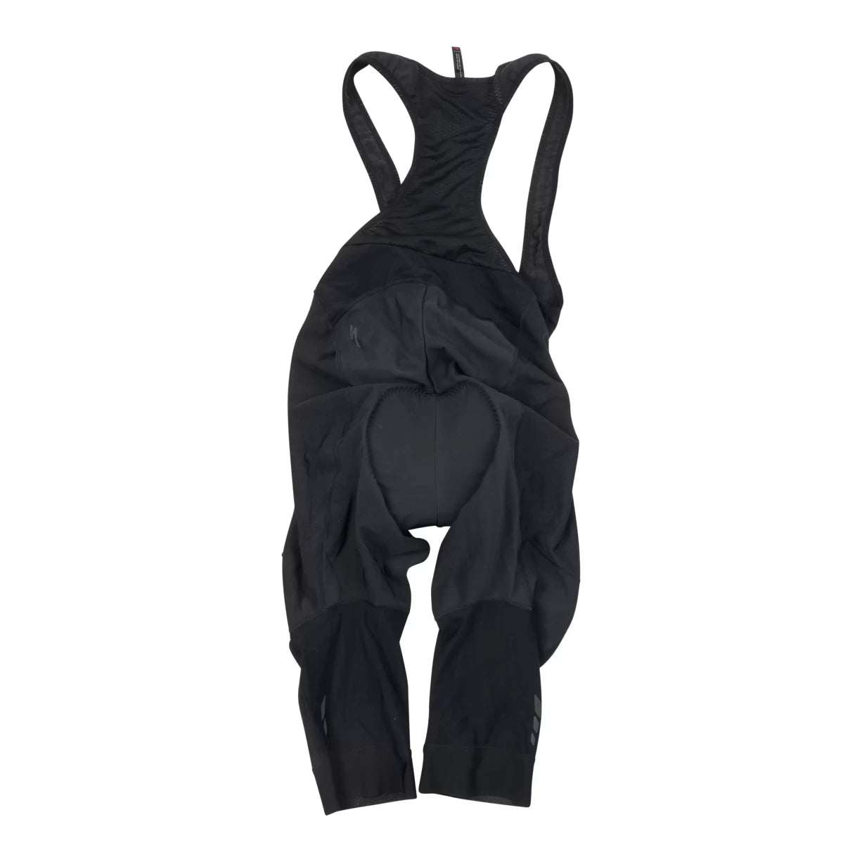 XLBlack