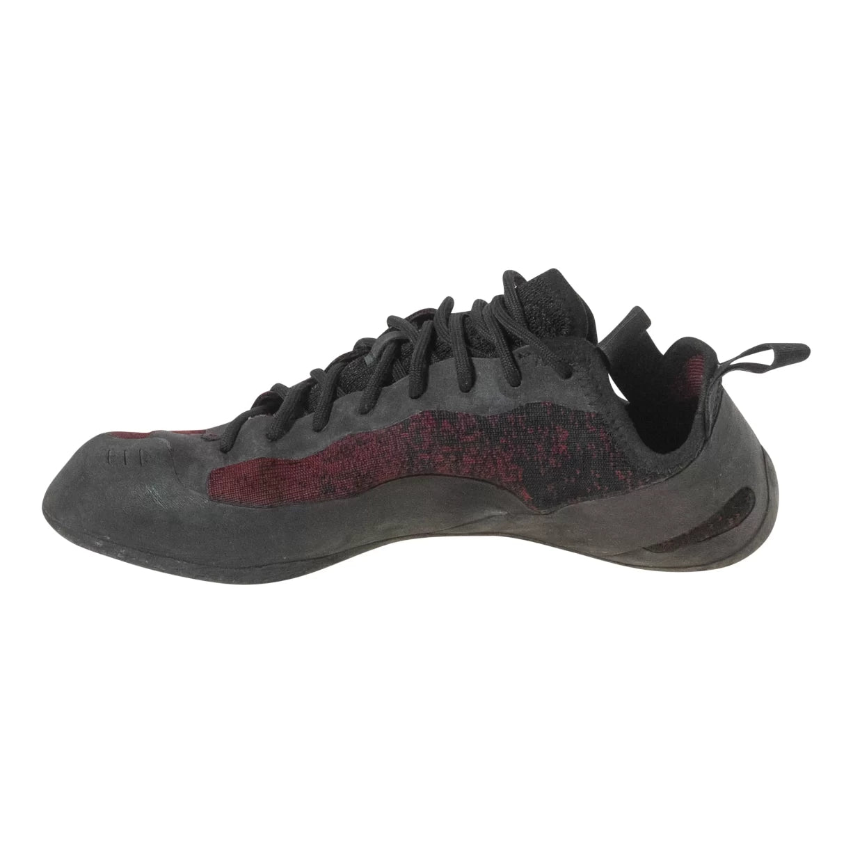 43.0Black/Red