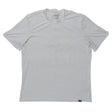 LWhite