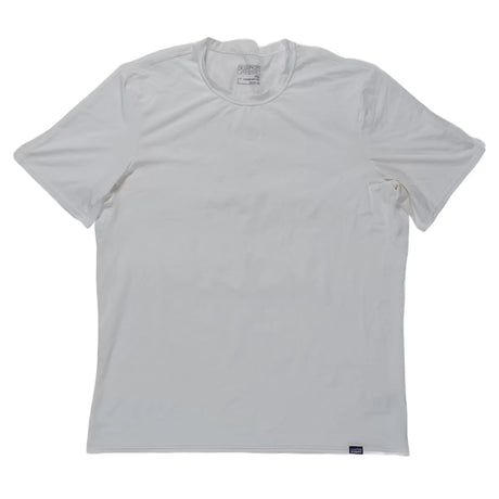 LWhite
