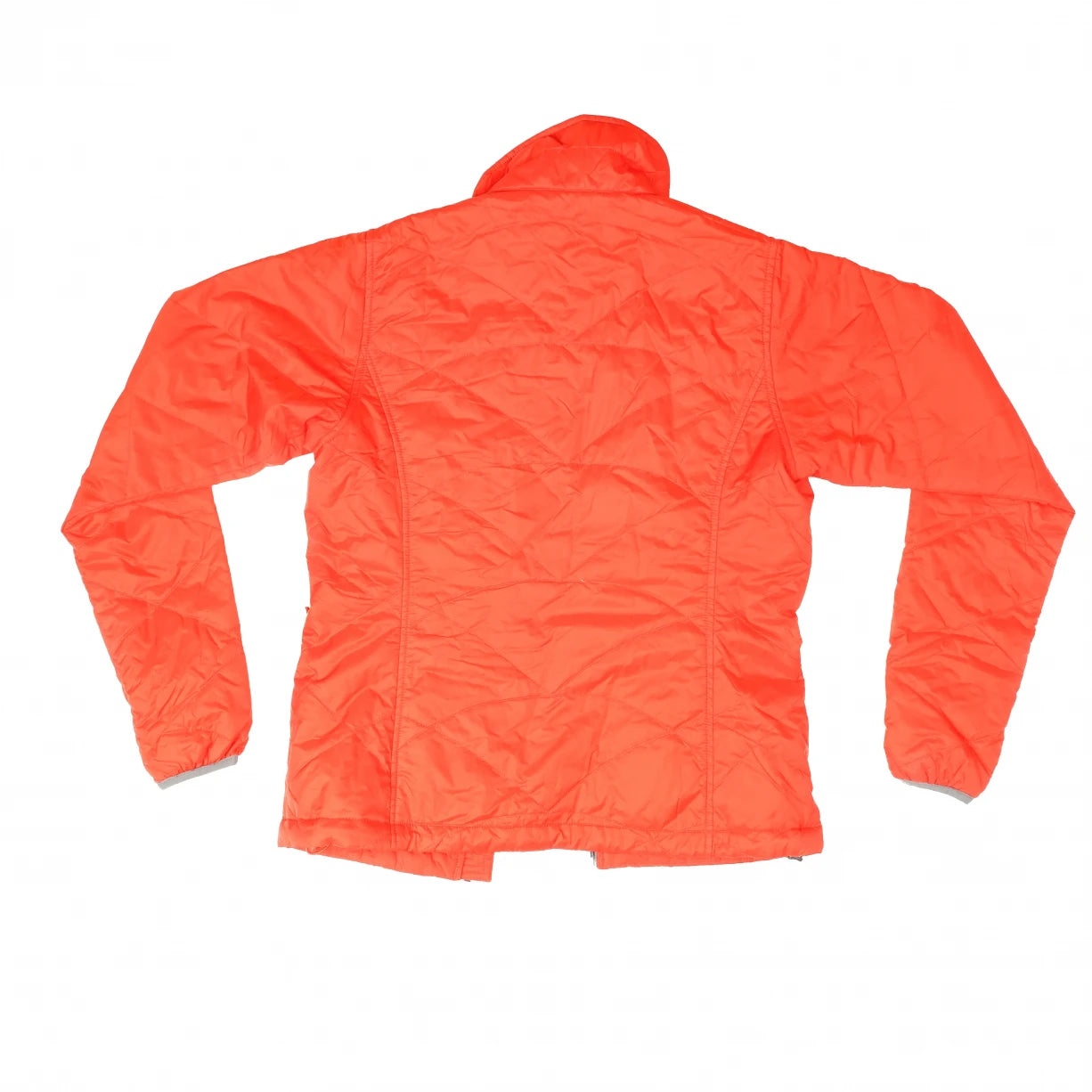 XXSOrange