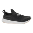 9Black