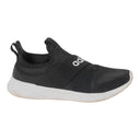 9Black