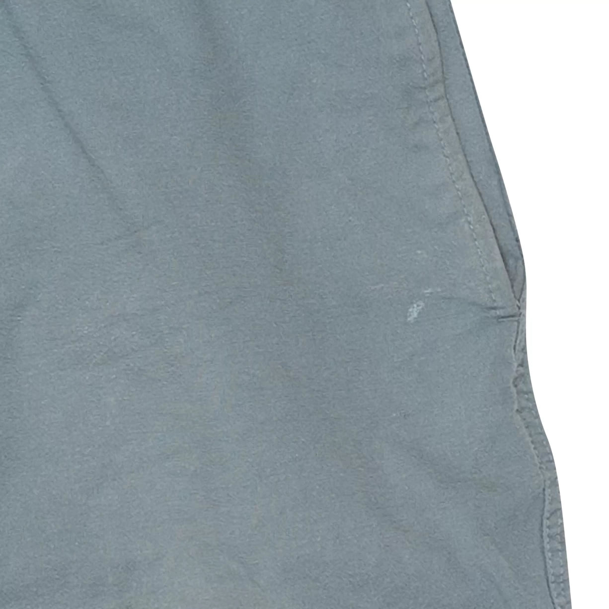 XLSage Green