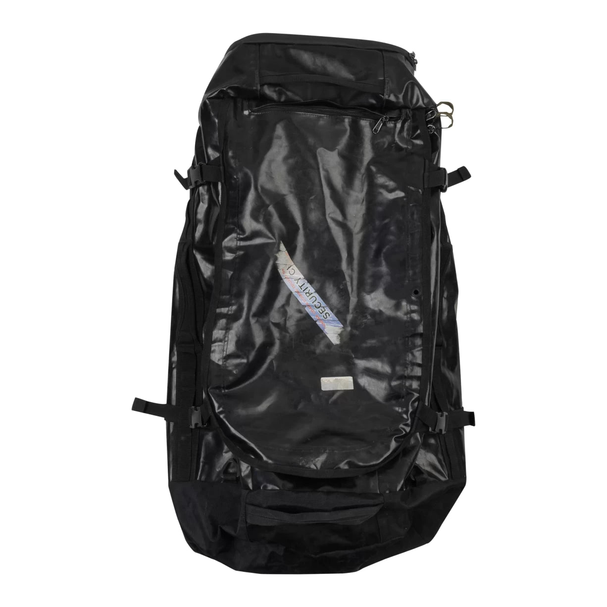 130LBlack