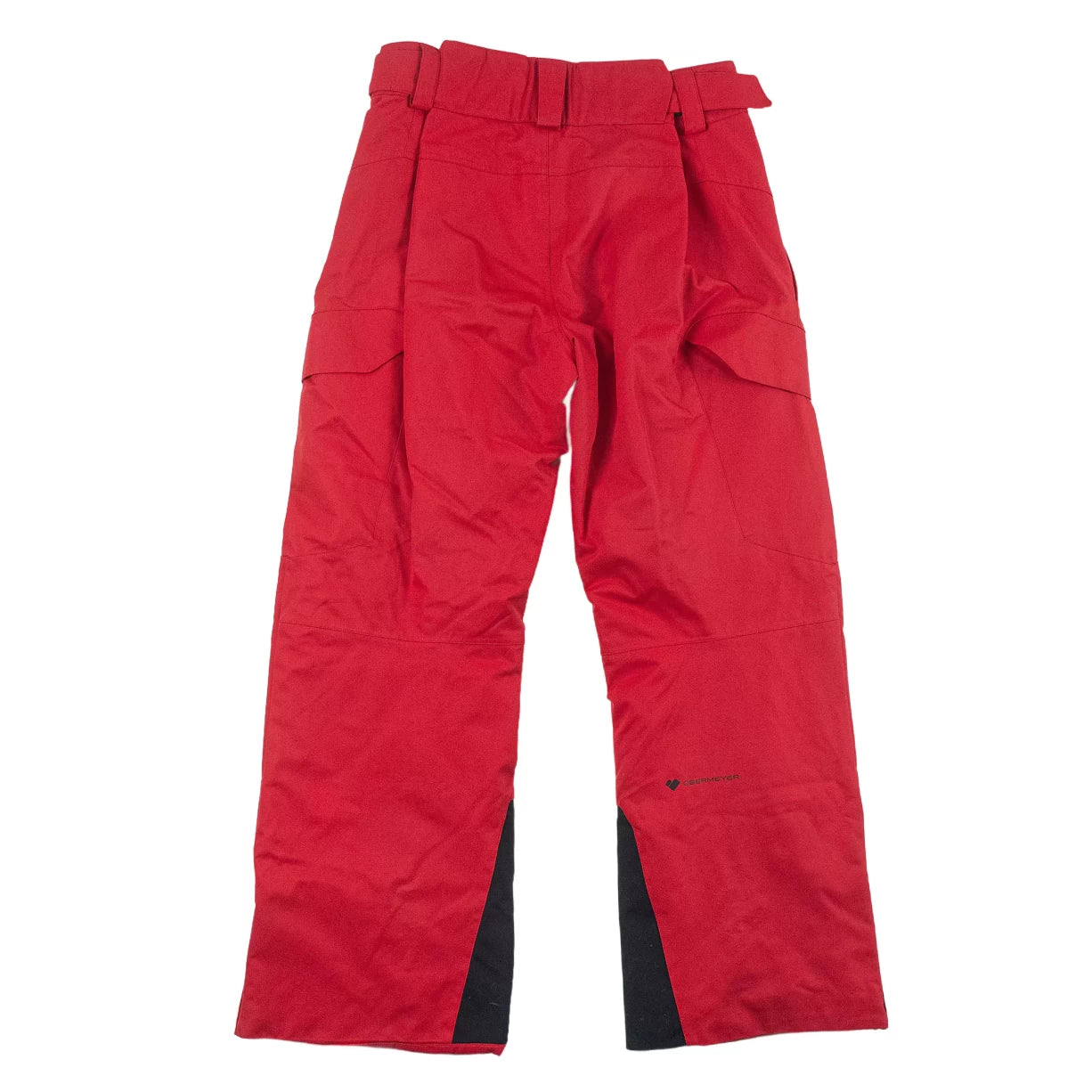 XLRed