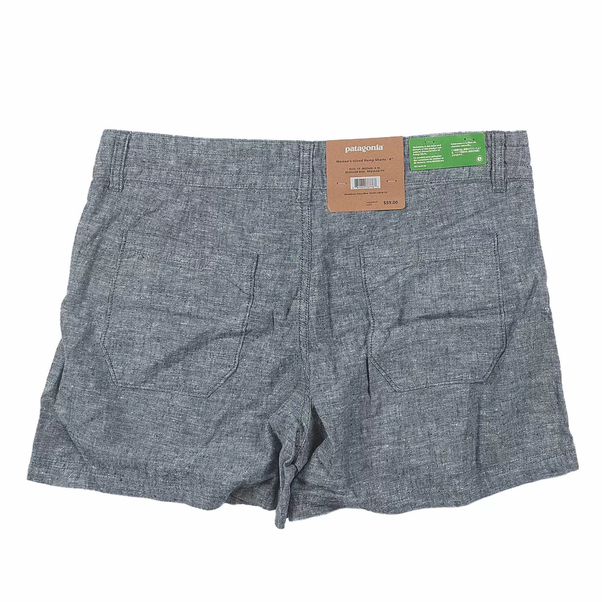 10Grey
