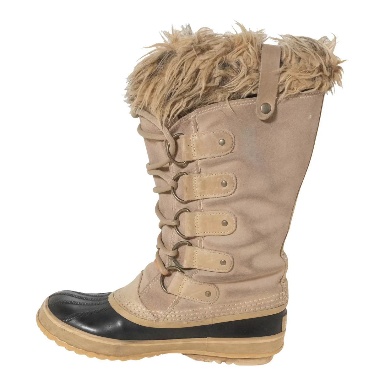 9Beige