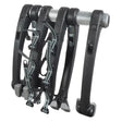 2 BikeBlack