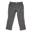 18Gray
