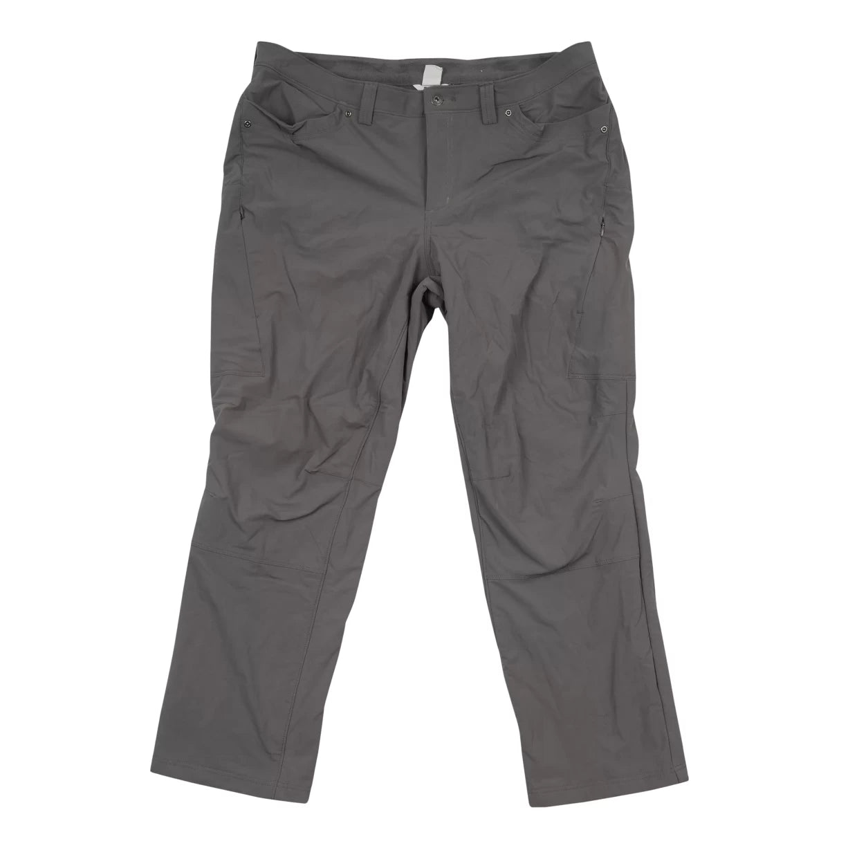 18Gray
