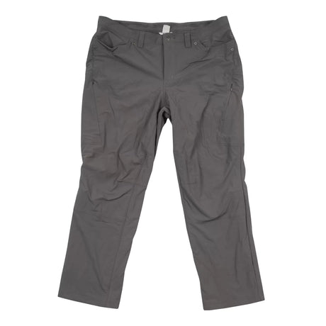 18Gray