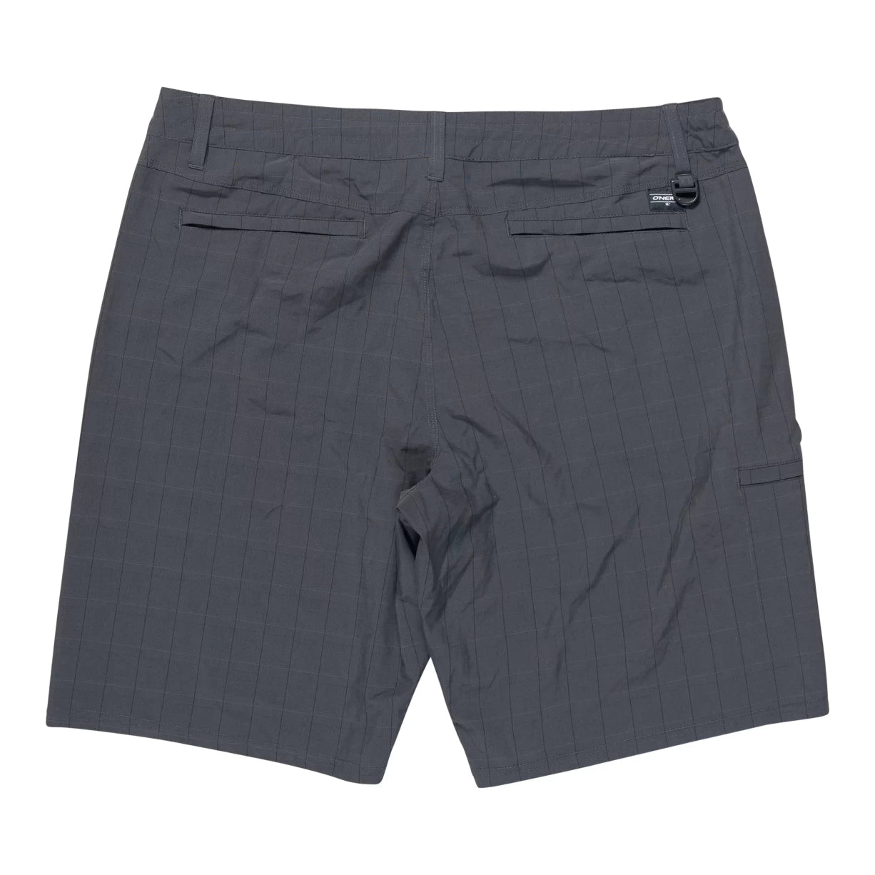 40Grey