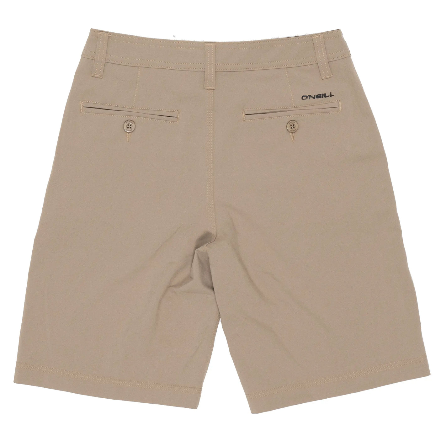 26Khaki