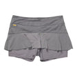 XLGray