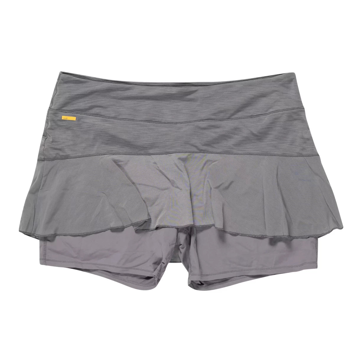 XLGray