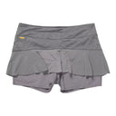 XLGray