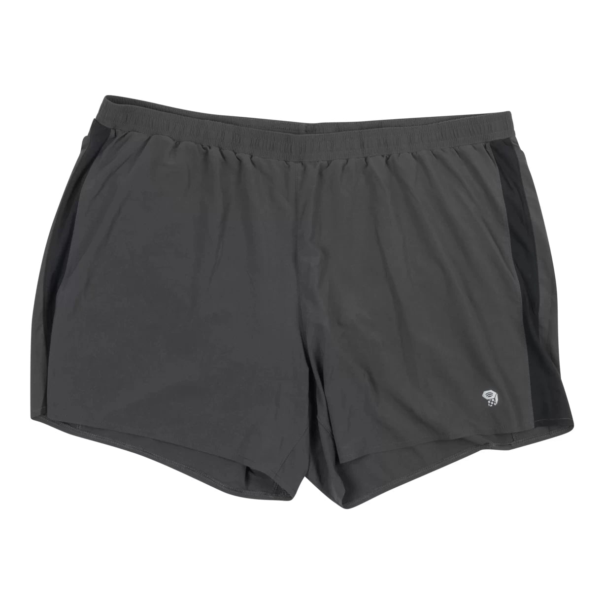 XLBlack