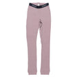 SBlack/Pink