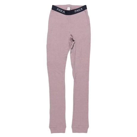 SBlack/Pink
