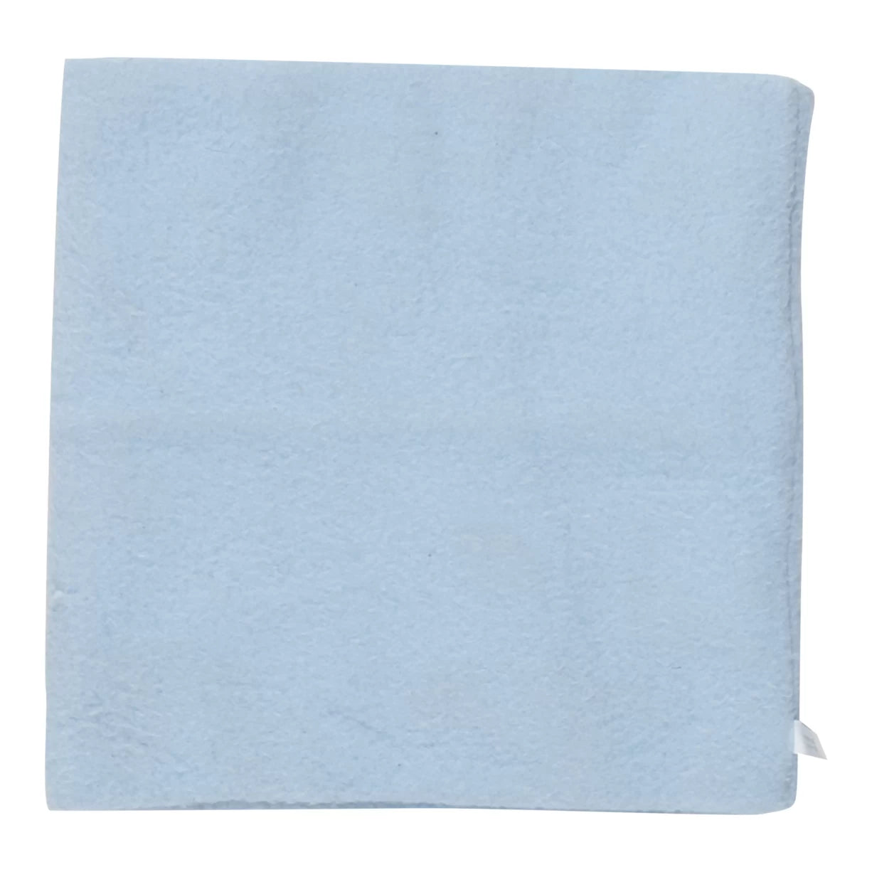 One SizeBlue