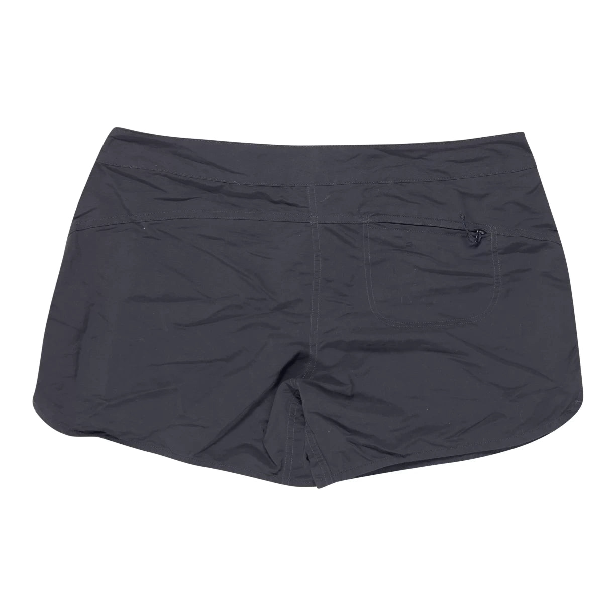 12Black