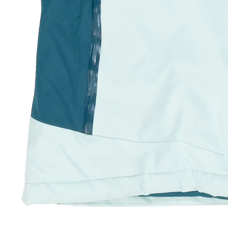 LTeal/Aqua/Grey