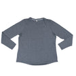 XLGrey