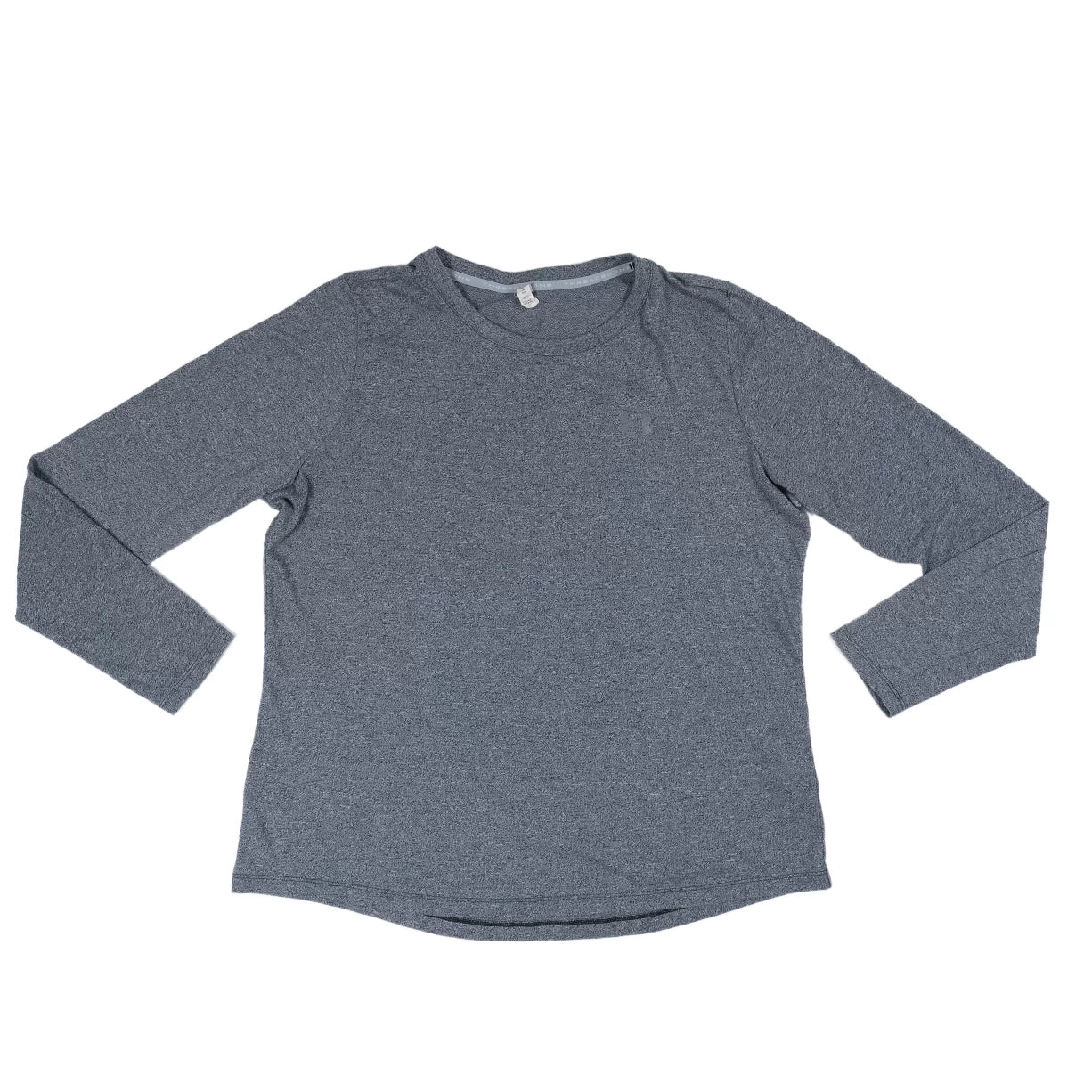 XLGrey