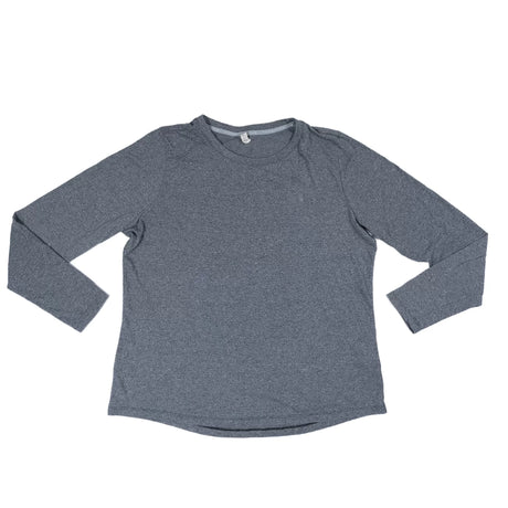 XLGrey