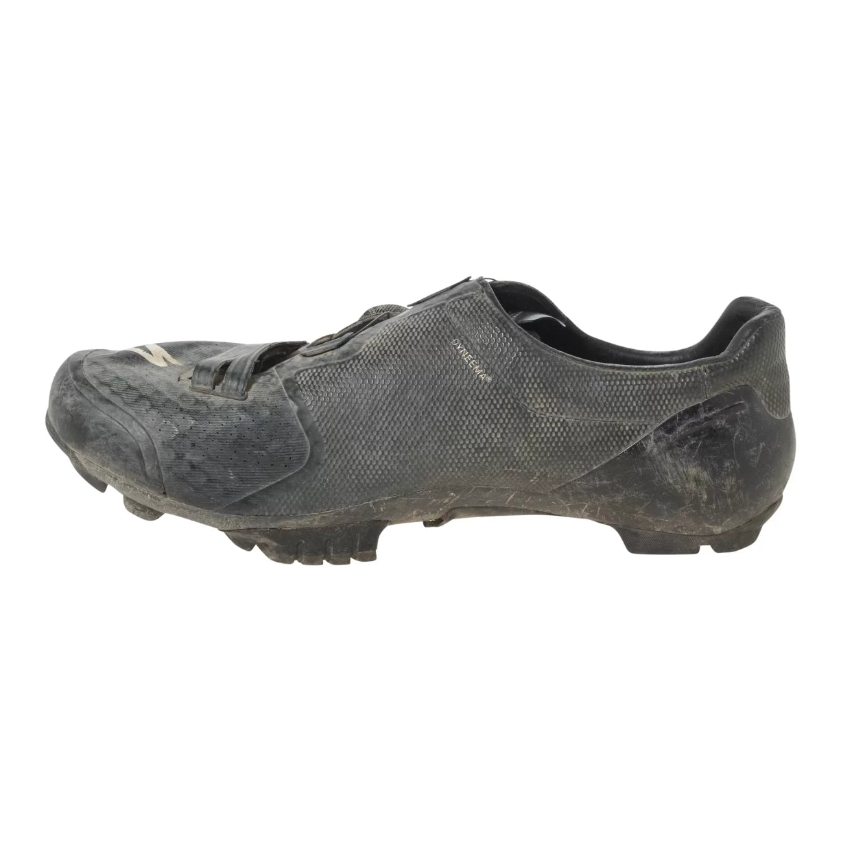 8.5Black