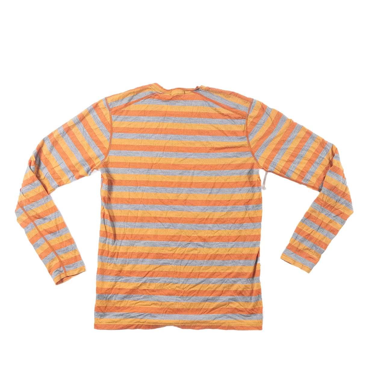 MOrange