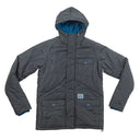 SGrey/Blue
